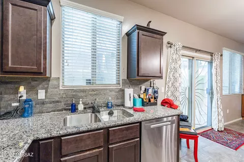 3830 E 3rd St, Tucson, AZ 85716 photo 18