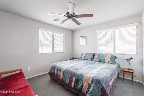 3830 E 3rd St, Tucson, AZ 85716 photo 33
