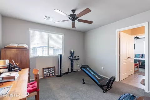 3830 E 3rd St, Tucson, AZ 85716 photo 30