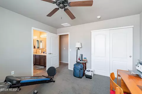 3830 E 3rd St, Tucson, AZ 85716 photo 29