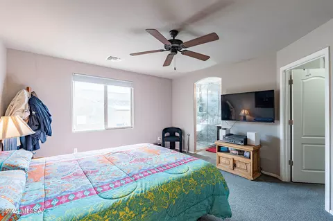3830 E 3rd St, Tucson, AZ 85716 photo 25