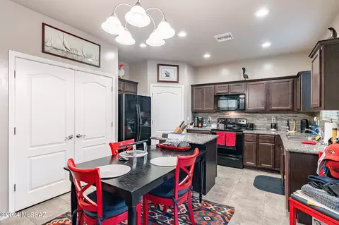 3830 E 3rd St, Tucson, AZ 85716 photo 2