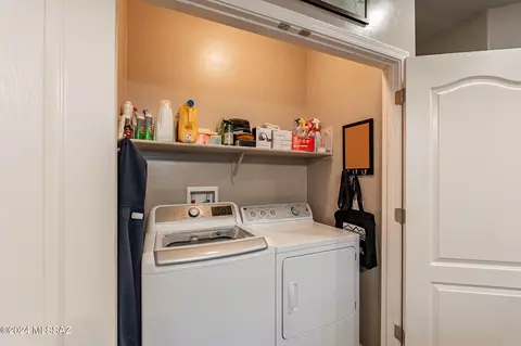 3830 E 3rd St, Tucson, AZ 85716 photo 37