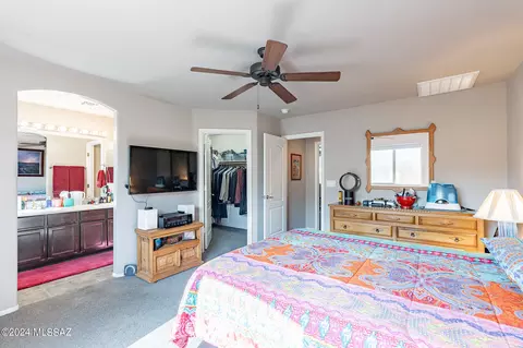 3830 E 3rd St, Tucson, AZ 85716 photo 26