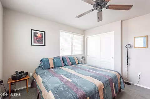 3830 E 3rd St, Tucson, AZ 85716 photo 34