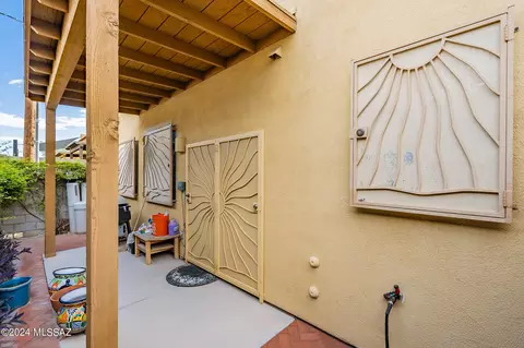 3830 E 3rd St, Tucson, AZ 85716 photo 40