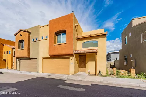 3830 E 3rd St, Tucson, AZ 85716 photo 12
