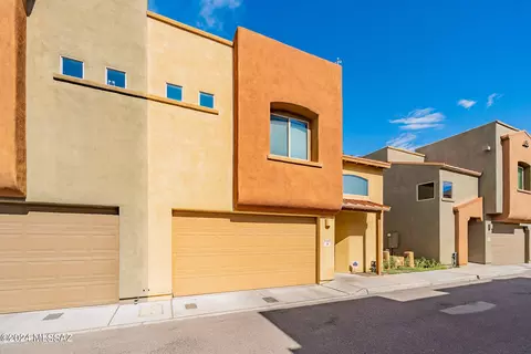 3830 E 3rd St, Tucson, AZ 85716 photo 14