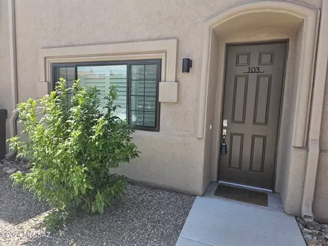2038 E River Rd #103, Tucson, AZ 85718