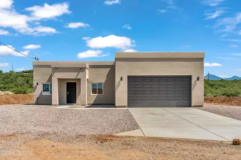 253 Lima Ct, Rio Rico, AZ 85648