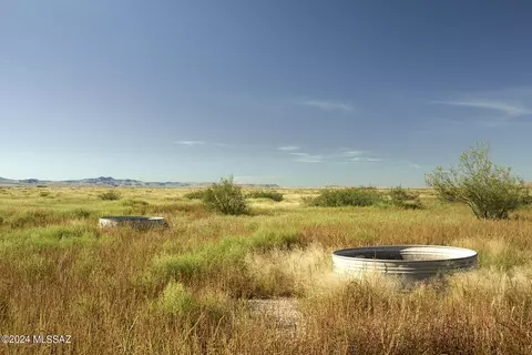 tbd N Hideout Ranch Rd, Portal, AZ 85632