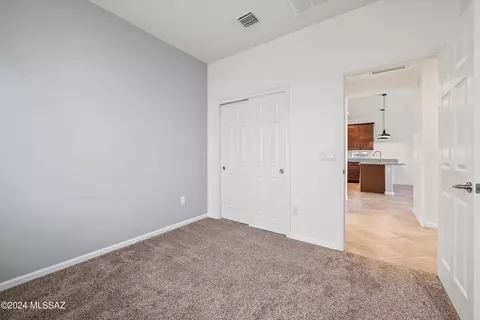 11301 E Squash Blossom Loop, Tucson, AZ 85747 photo 32