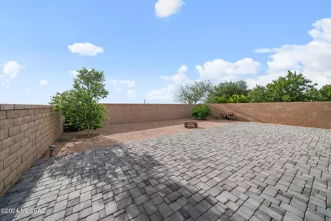 11301 E Squash Blossom Loop, Tucson, AZ 85747 photo 41