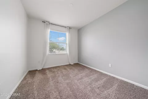 11301 E Squash Blossom Loop, Tucson, AZ 85747 photo 34