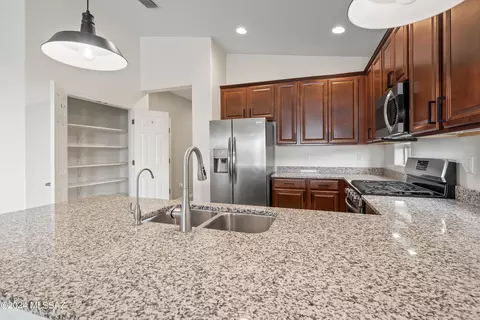 11301 E Squash Blossom Loop, Tucson, AZ 85747 photo 16