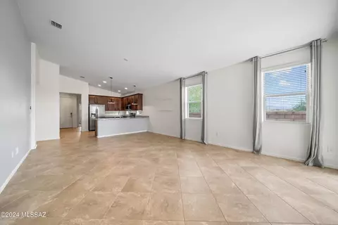 11301 E Squash Blossom Loop, Tucson, AZ 85747 photo 11