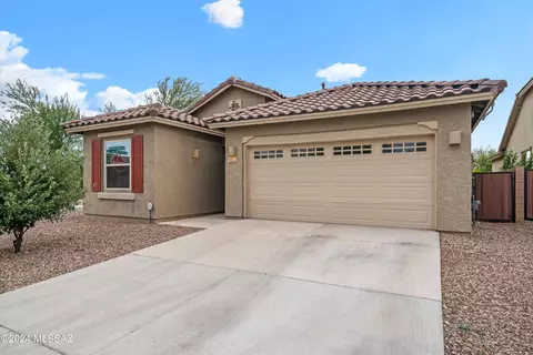 11301 E Squash Blossom Loop, Tucson, AZ 85747 photo 7