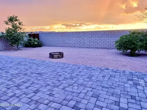 11301 E Squash Blossom Loop, Tucson, AZ 85747 photo 42