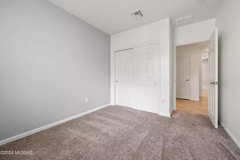 11301 E Squash Blossom Loop, Tucson, AZ 85747 photo 35