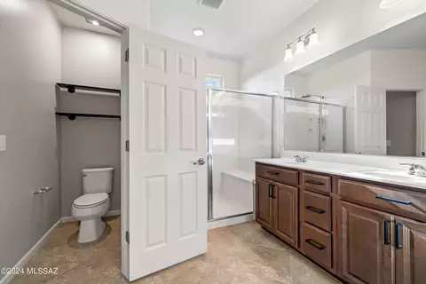 11301 E Squash Blossom Loop, Tucson, AZ 85747 photo 23