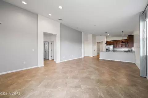 11301 E Squash Blossom Loop, Tucson, AZ 85747 photo 10