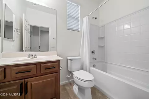 11301 E Squash Blossom Loop, Tucson, AZ 85747 photo 36