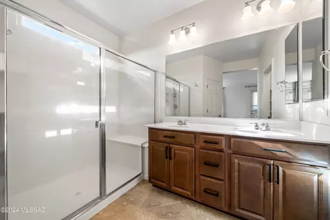 11301 E Squash Blossom Loop, Tucson, AZ 85747 photo 22