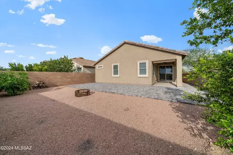 11301 E Squash Blossom Loop, Tucson, AZ 85747 photo 39