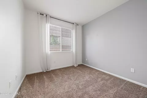 11301 E Squash Blossom Loop, Tucson, AZ 85747 photo 31