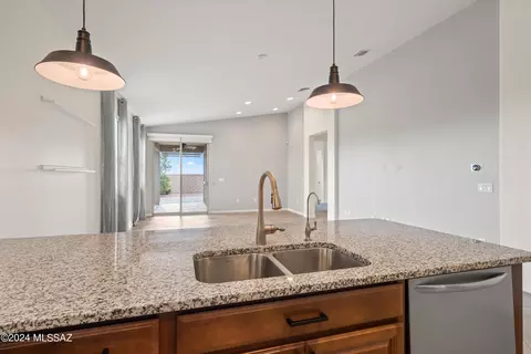 11301 E Squash Blossom Loop, Tucson, AZ 85747 photo 18