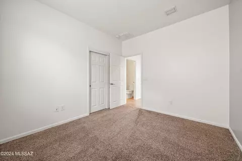 11301 E Squash Blossom Loop, Tucson, AZ 85747 photo 26