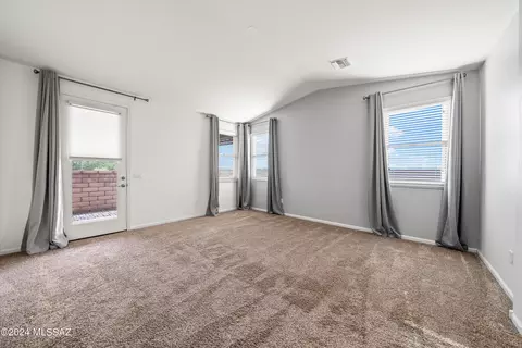 11301 E Squash Blossom Loop, Tucson, AZ 85747 photo 19