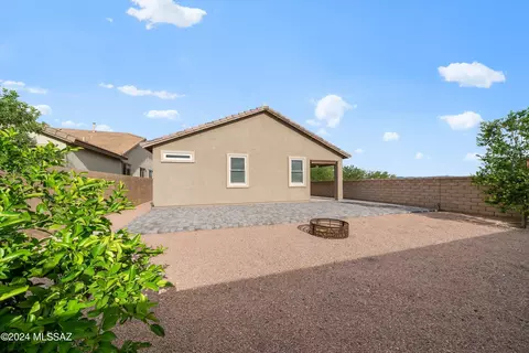 11301 E Squash Blossom Loop, Tucson, AZ 85747 photo 40