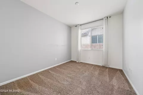 11301 E Squash Blossom Loop, Tucson, AZ 85747 photo 25