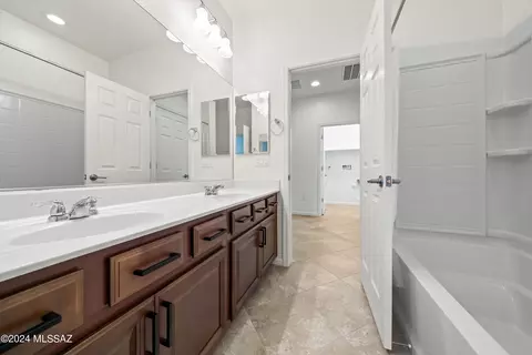 11301 E Squash Blossom Loop, Tucson, AZ 85747 photo 28