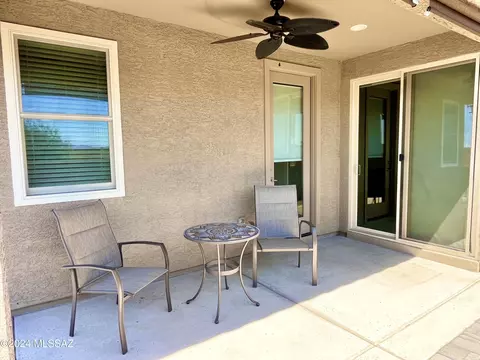 11301 E Squash Blossom Loop, Tucson, AZ 85747 photo 38