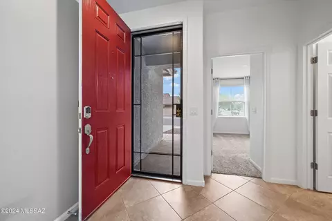 11301 E Squash Blossom Loop, Tucson, AZ 85747 photo 4