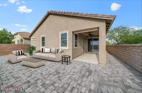 11301 E Squash Blossom Loop, Tucson, AZ 85747 photo 43