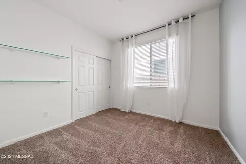 11301 E Squash Blossom Loop, Tucson, AZ 85747 photo 29