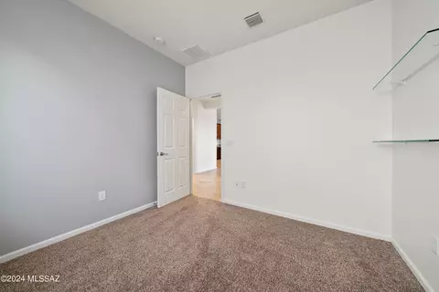 11301 E Squash Blossom Loop, Tucson, AZ 85747 photo 30