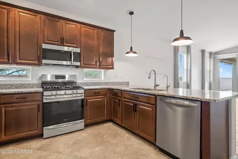 11301 E Squash Blossom Loop, Tucson, AZ 85747 photo 17