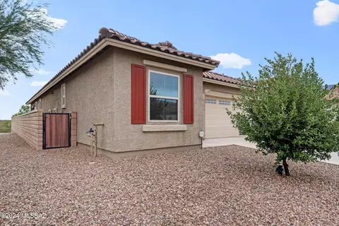 11301 E Squash Blossom Loop, Tucson, AZ 85747 photo 8