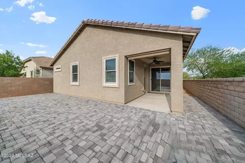 11301 E Squash Blossom Loop, Tucson, AZ 85747 photo 44