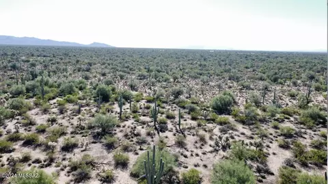 0000 Anaconda Rd, Marana, AZ 85658