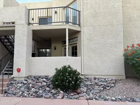 1200 E River Rd #G80, Tucson, AZ 85718