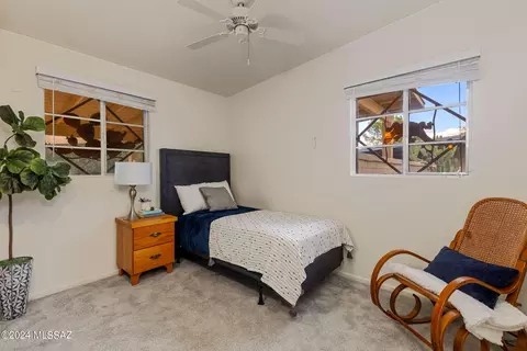 6313 E Colgate Dr, Tucson, AZ 85710 photo 17