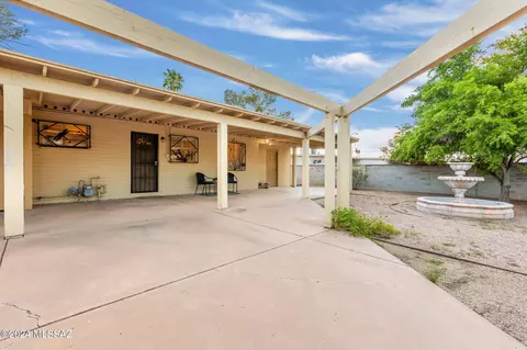 6313 E Colgate Dr, Tucson, AZ 85710 photo 24