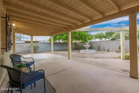 6313 E Colgate Dr, Tucson, AZ 85710 photo 27