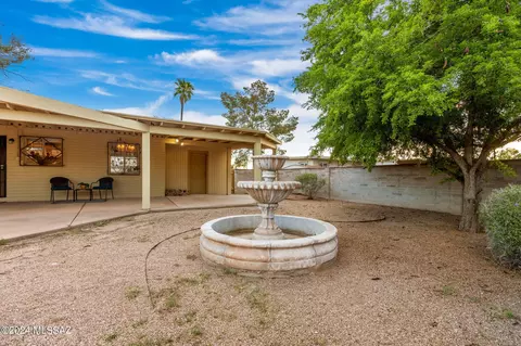 6313 E Colgate Dr, Tucson, AZ 85710 photo 23