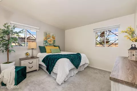 6313 E Colgate Dr, Tucson, AZ 85710 photo 15